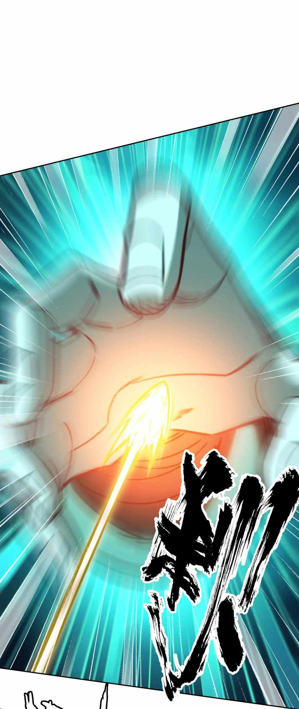 48