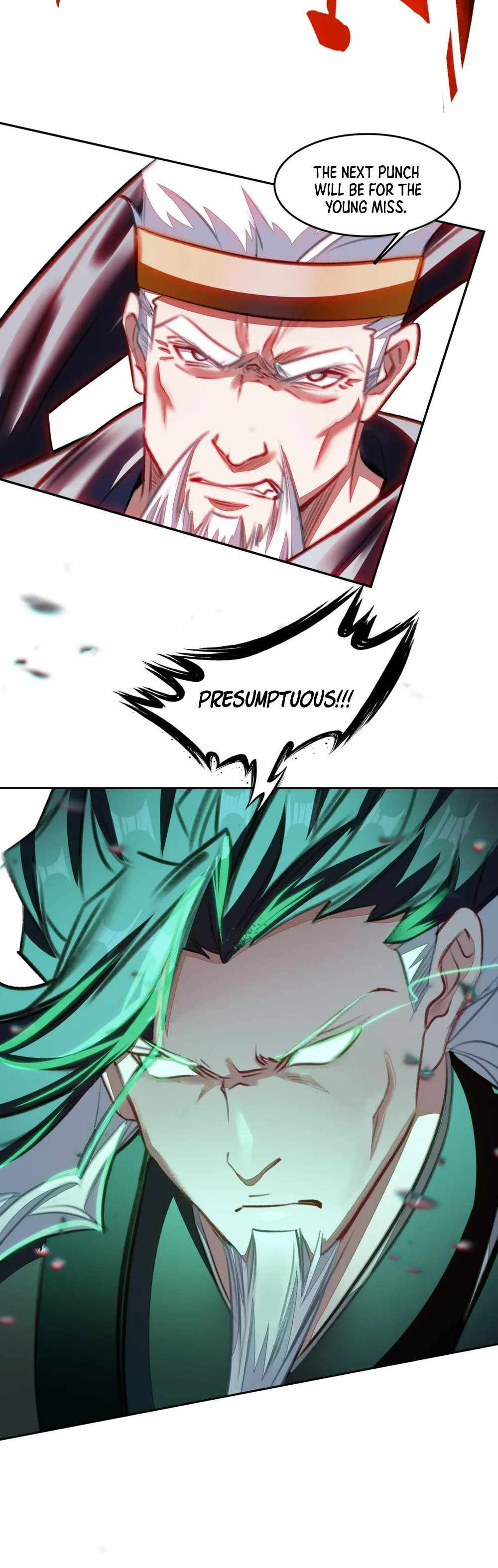 60