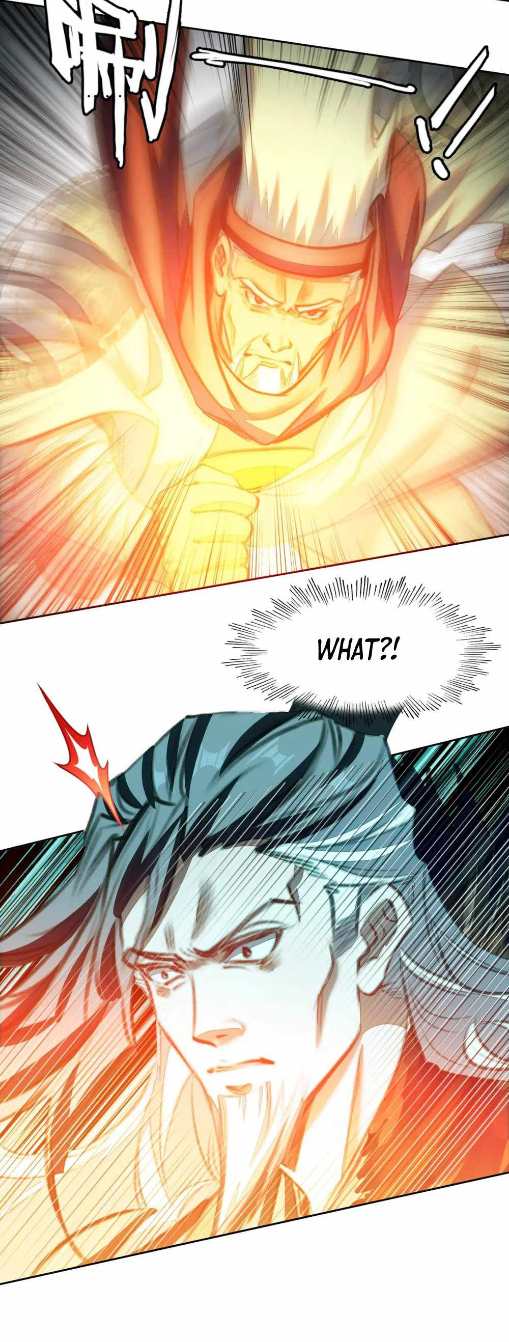 49