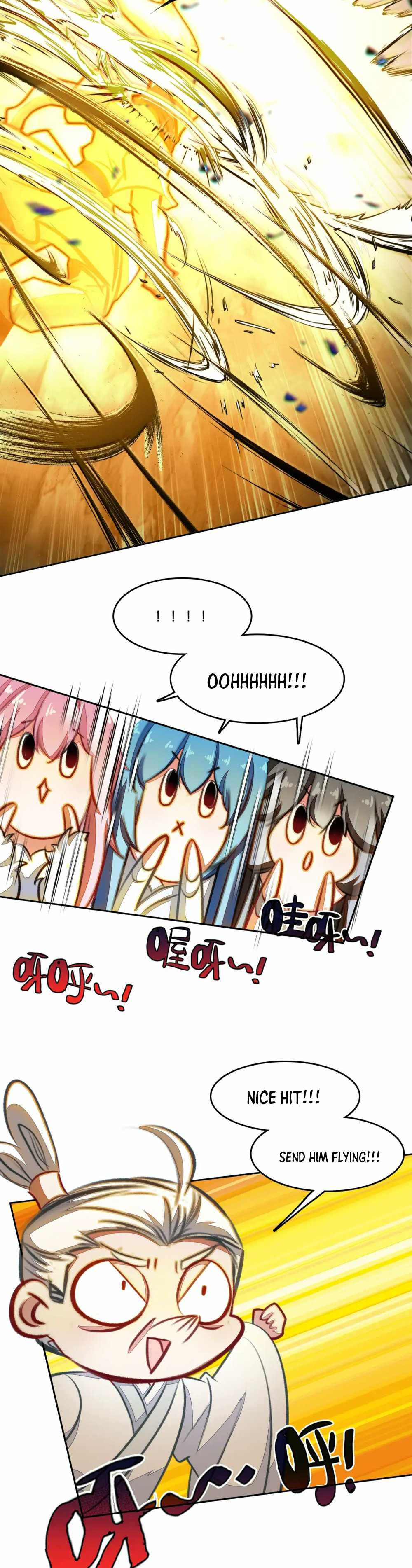 53