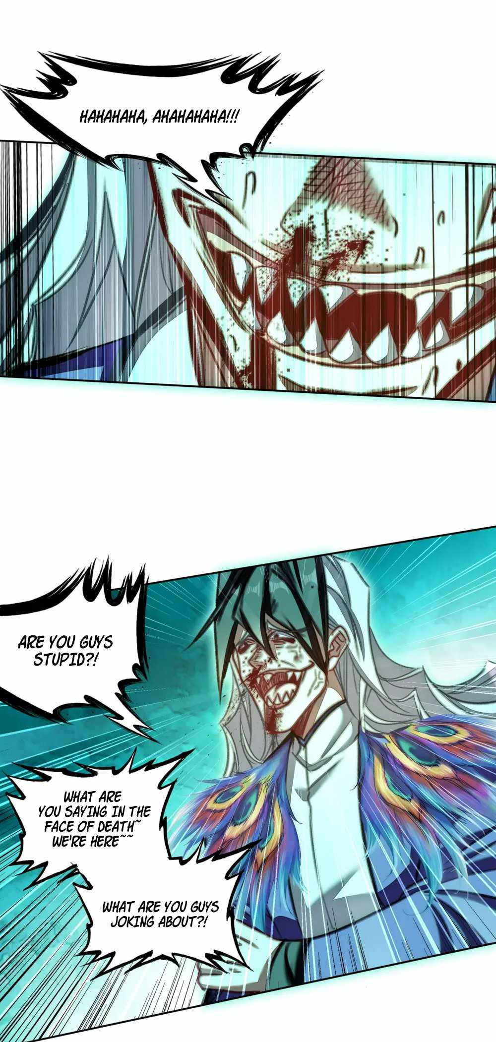28