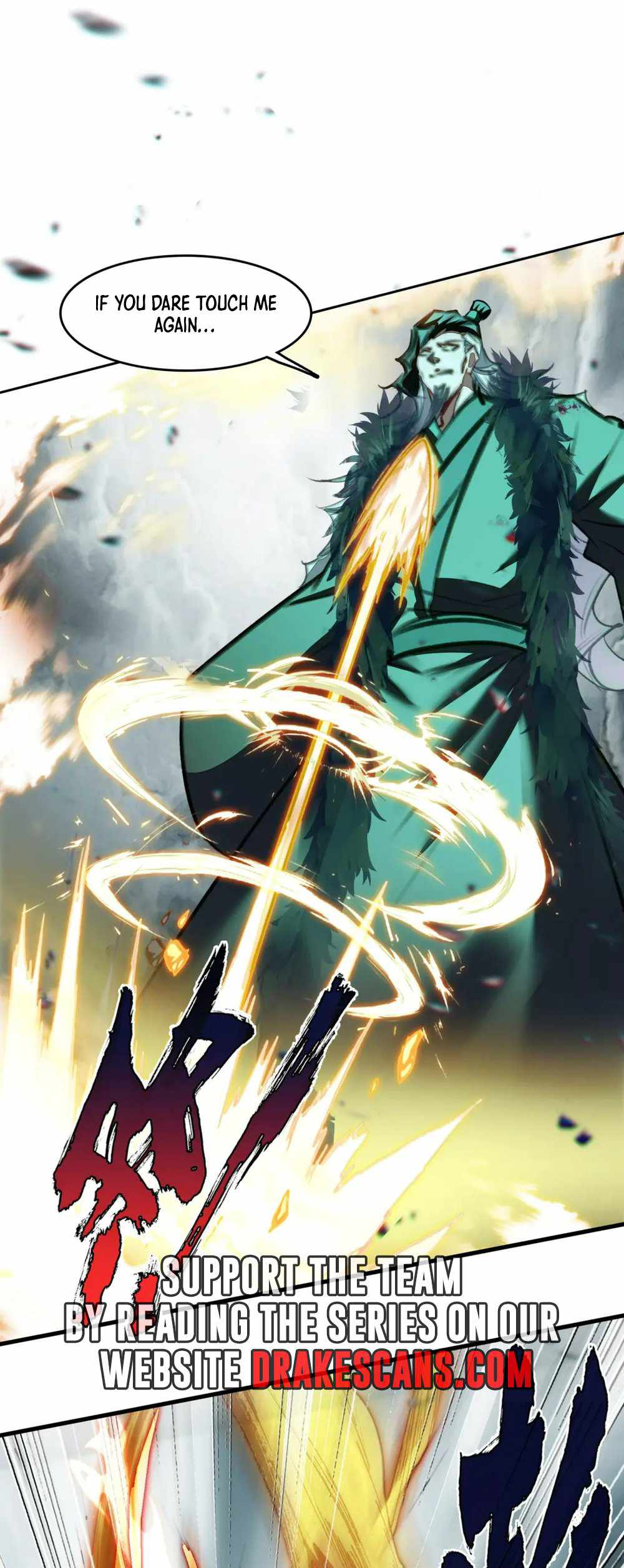 61