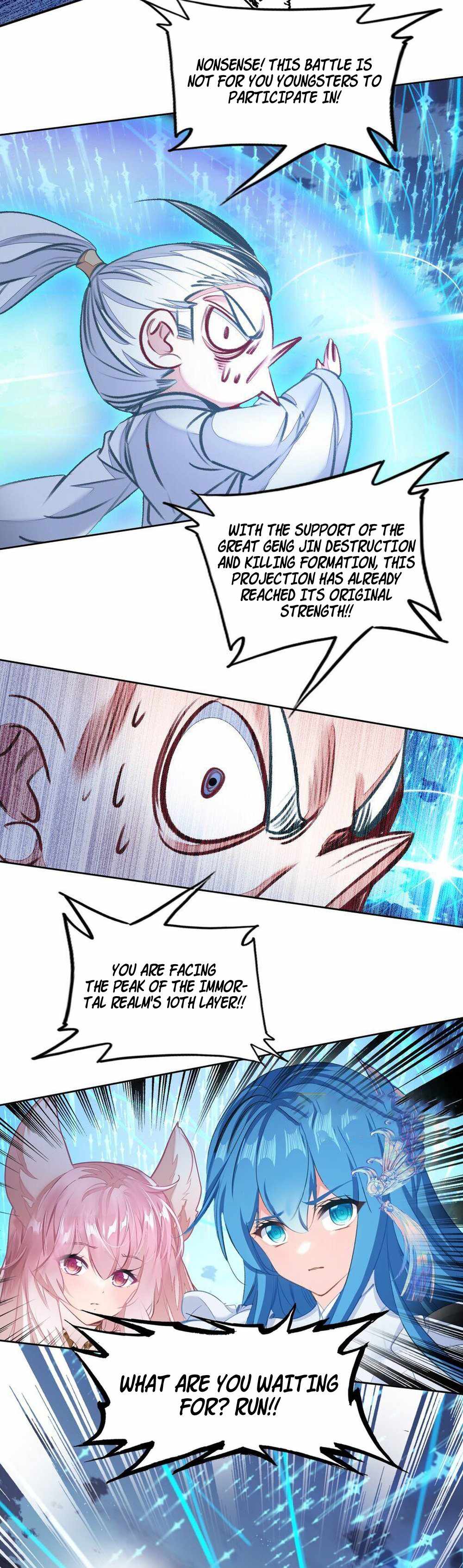 41