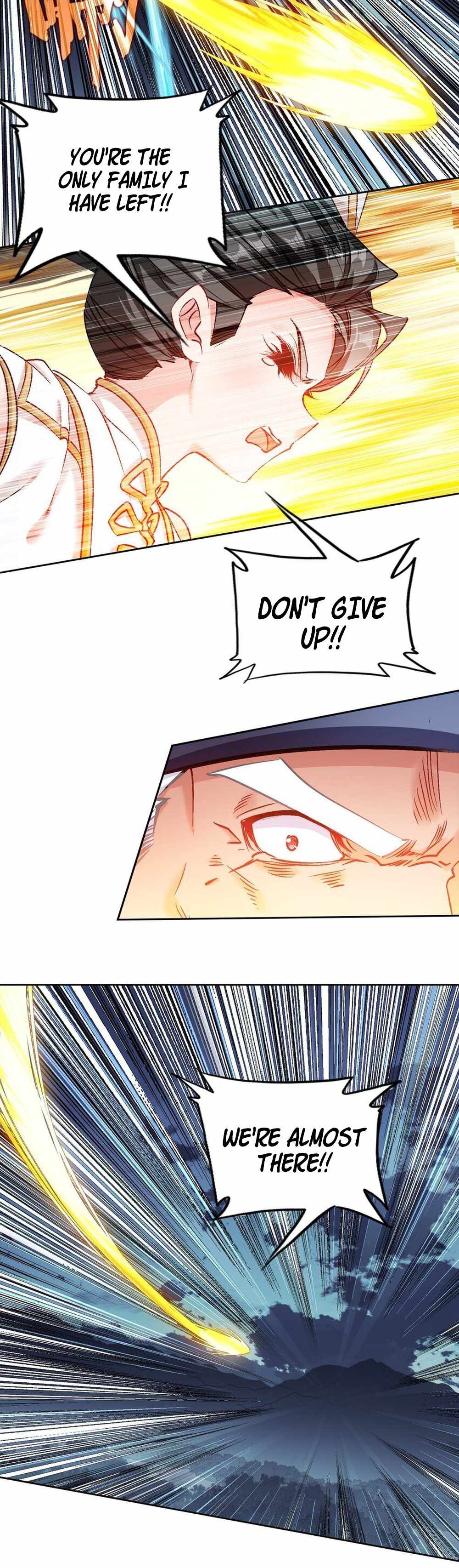 56