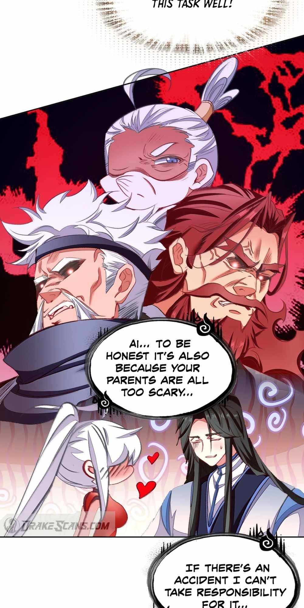38