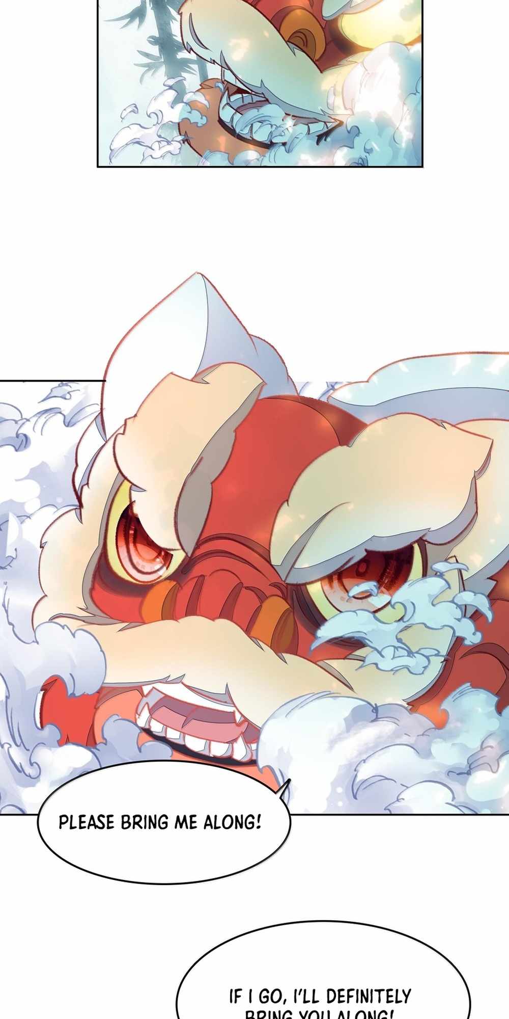 44