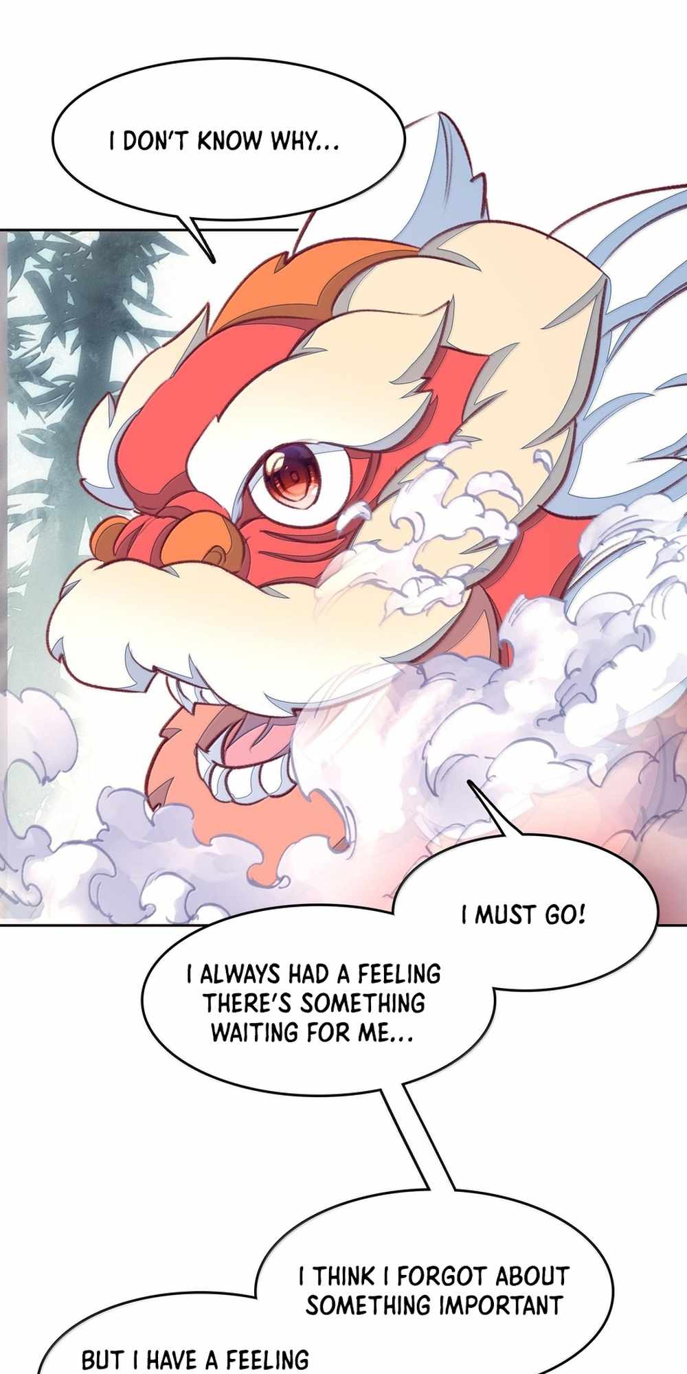 46