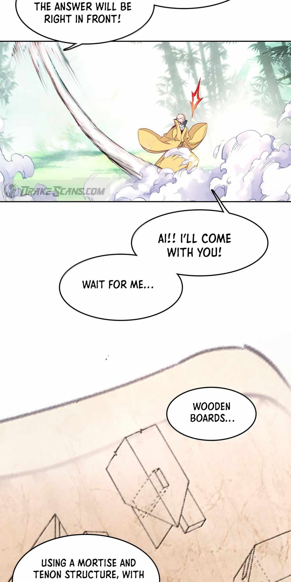 47