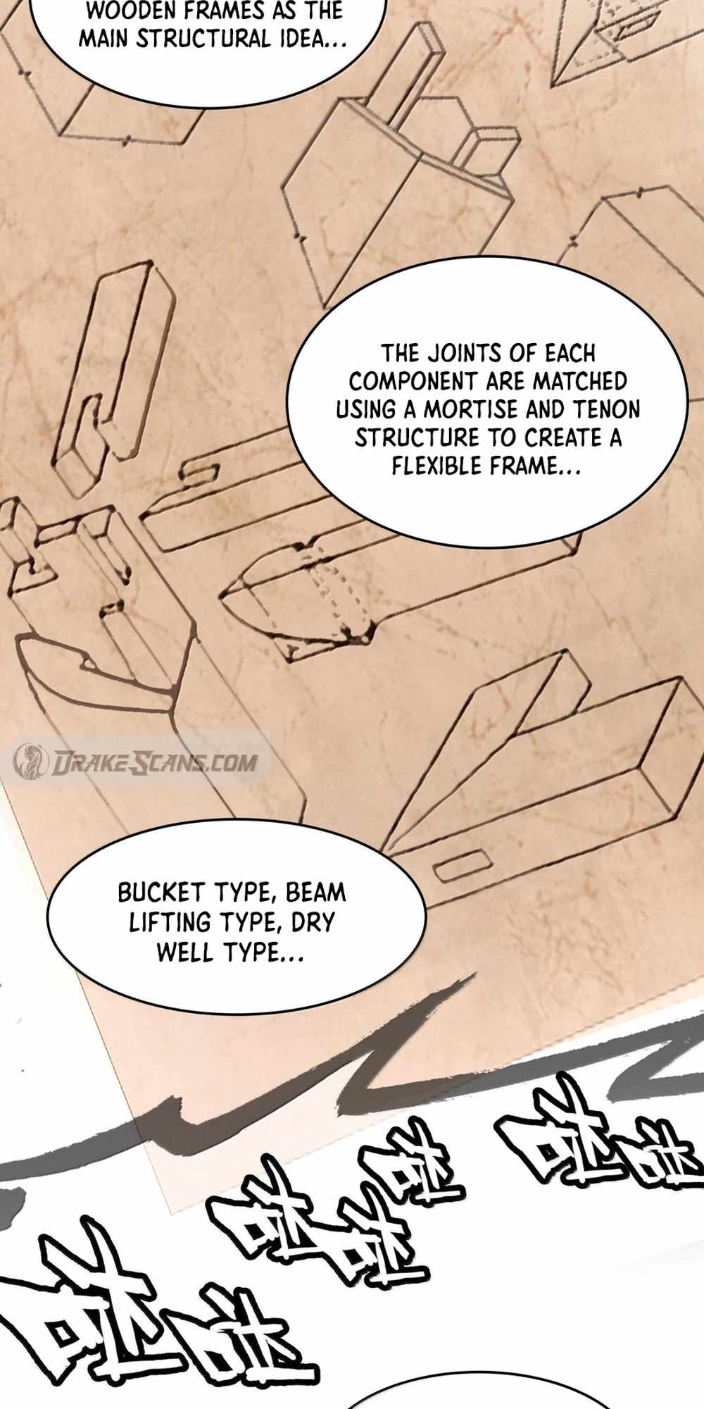 48
