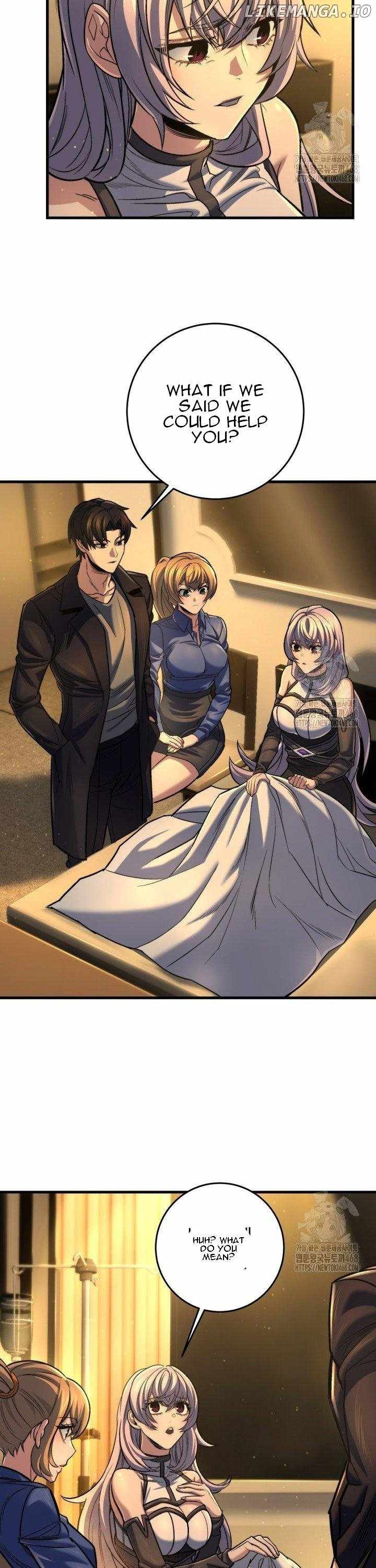 38