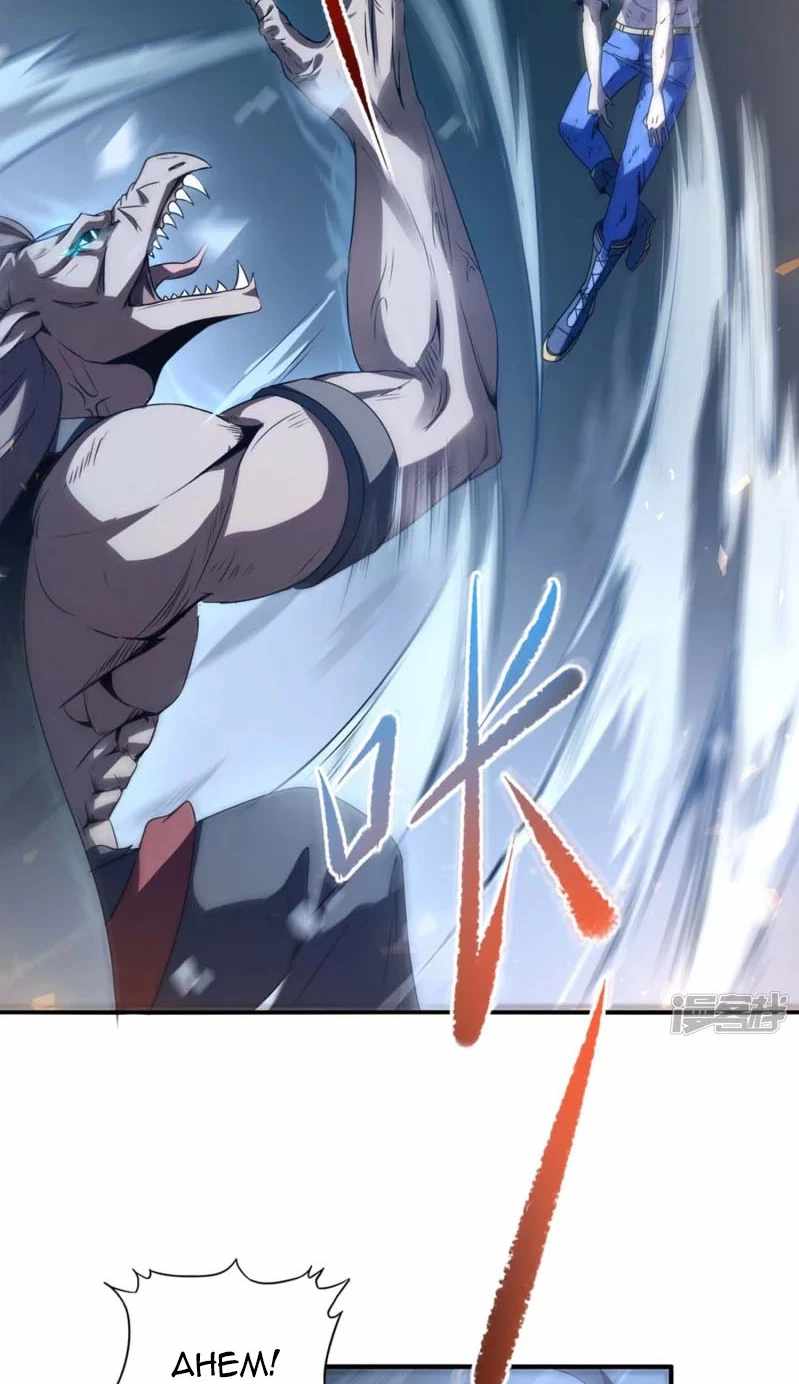 54