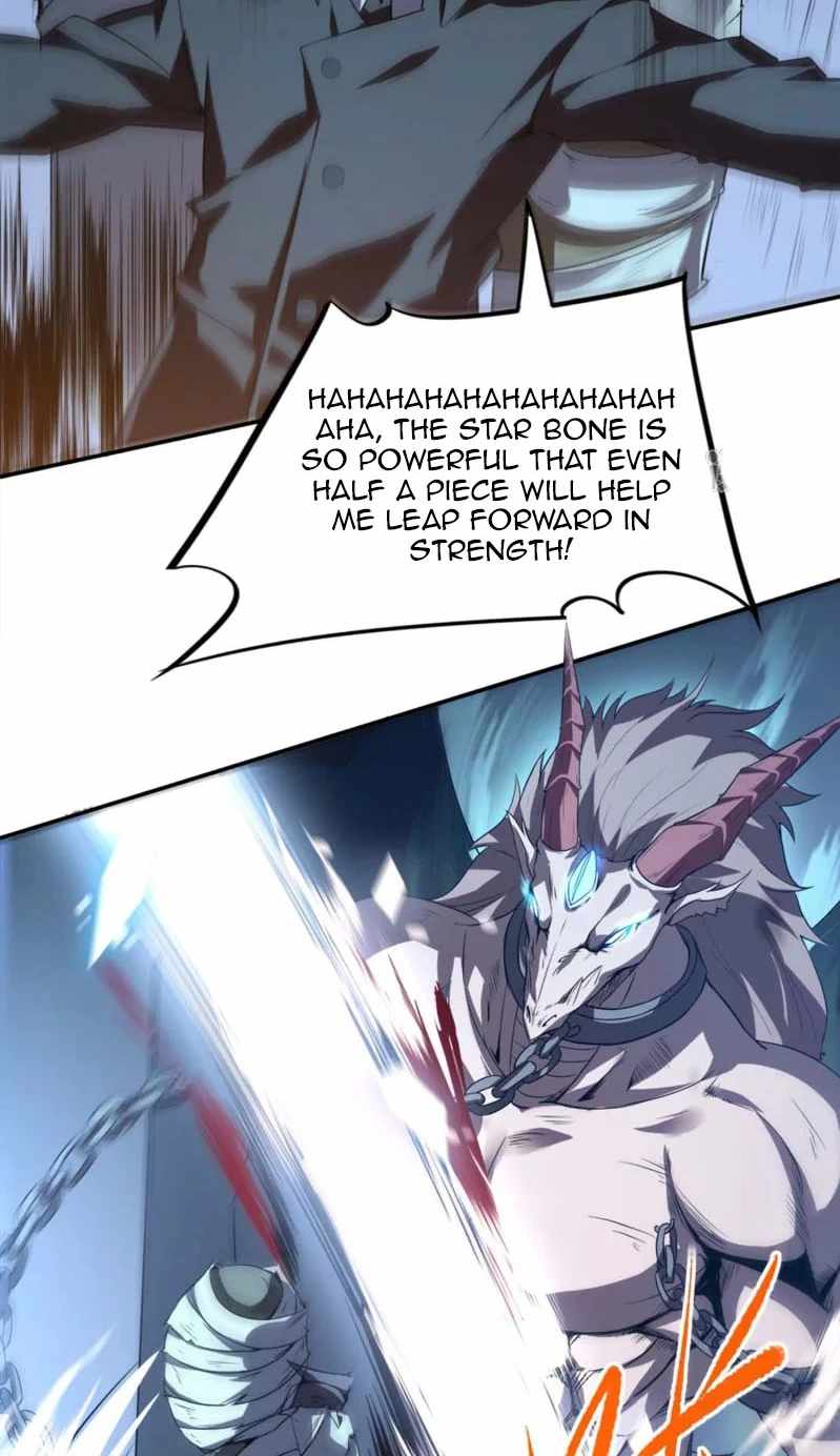 47