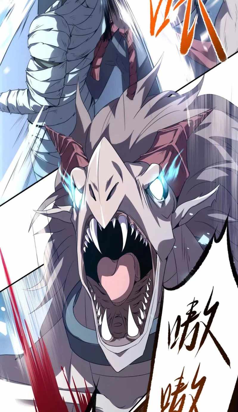 48