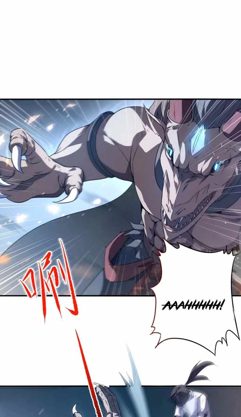 53