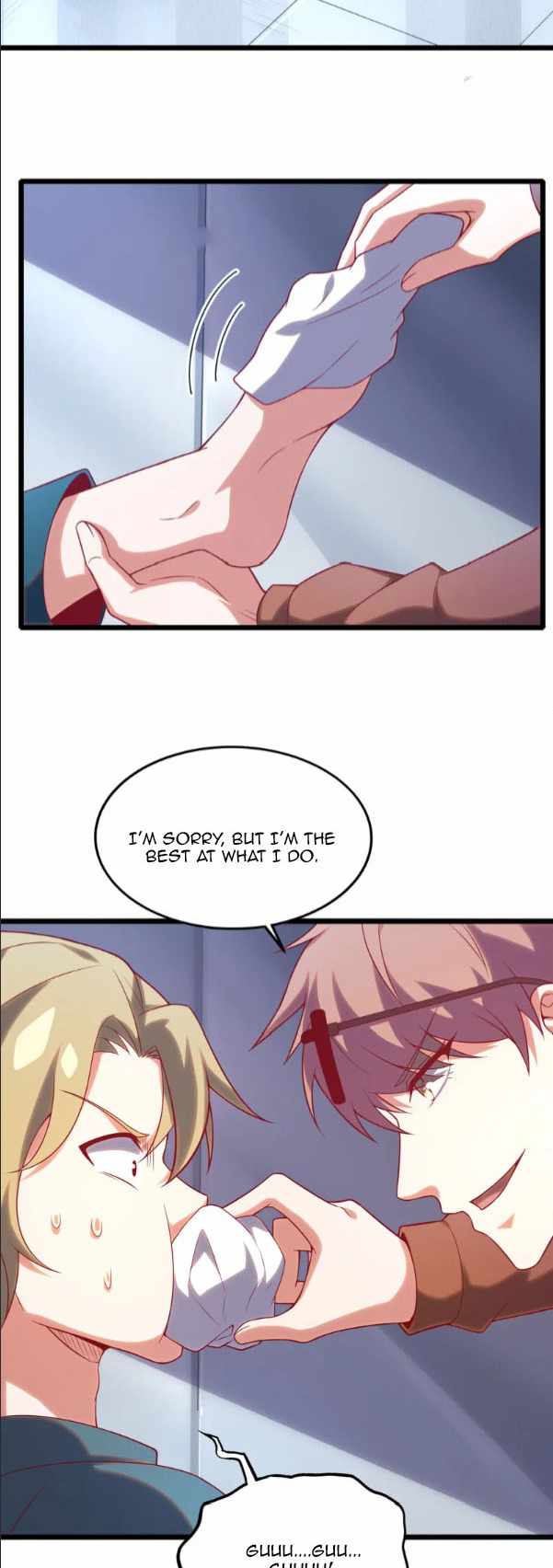 29