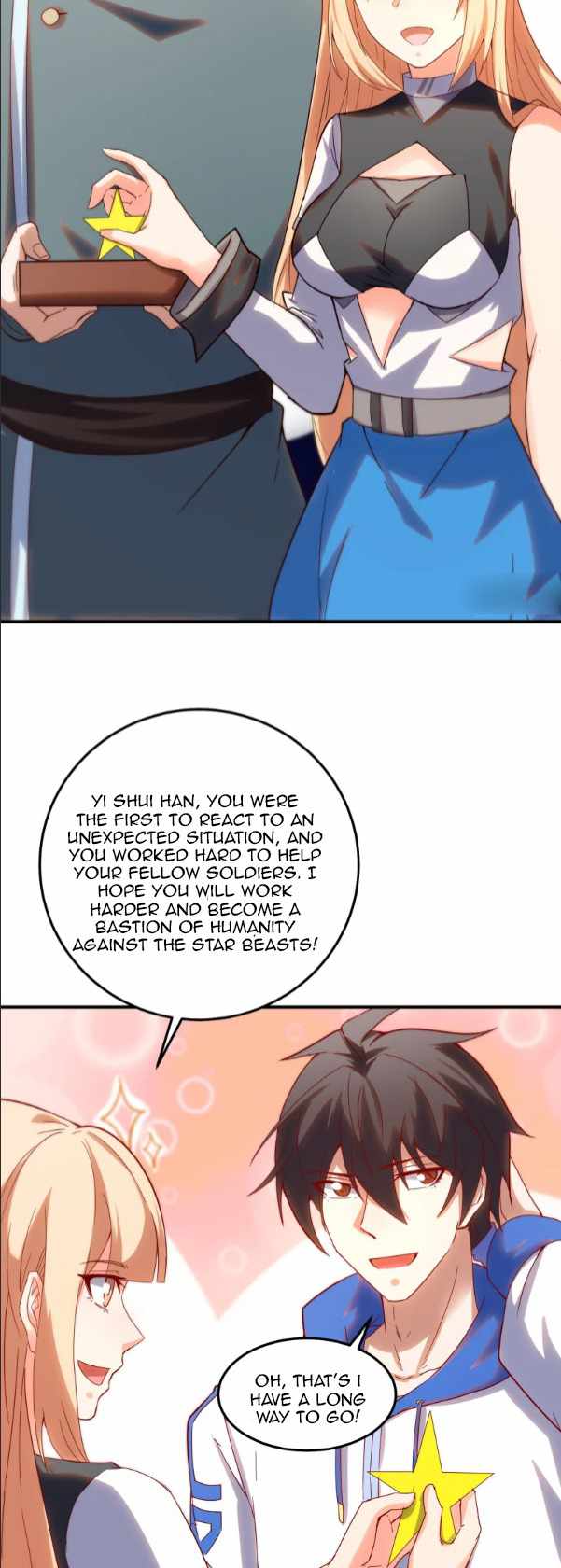 35
