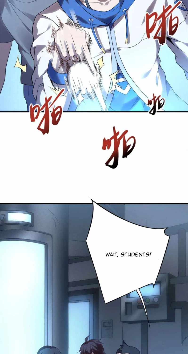 56