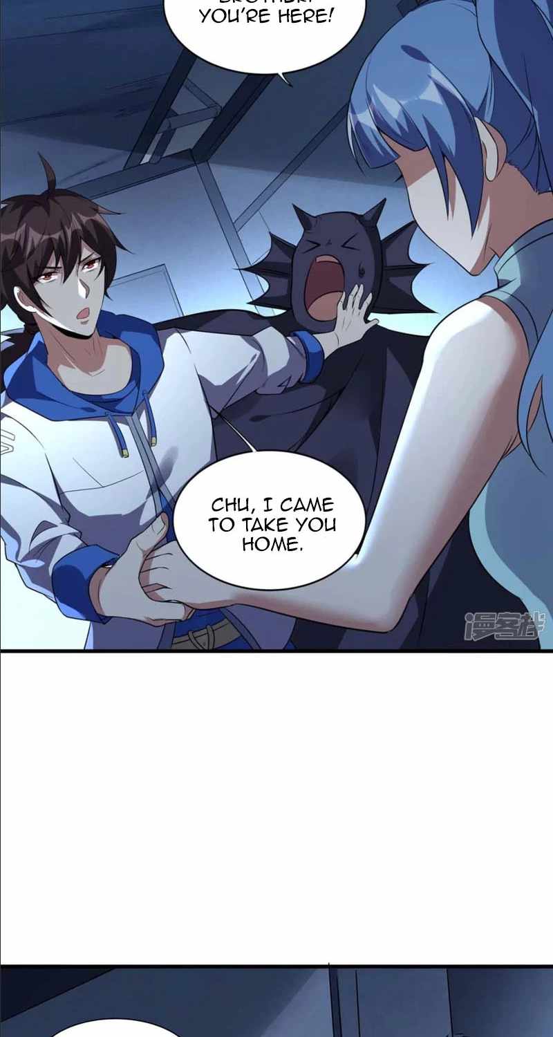 35