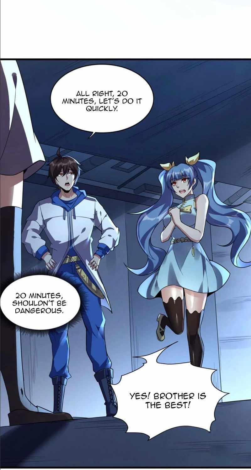 37