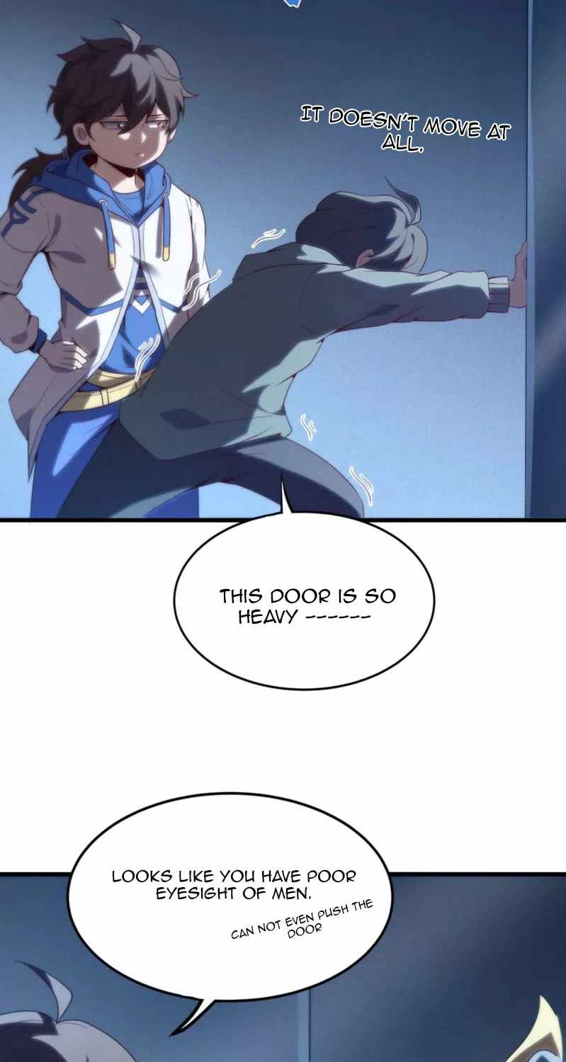 44