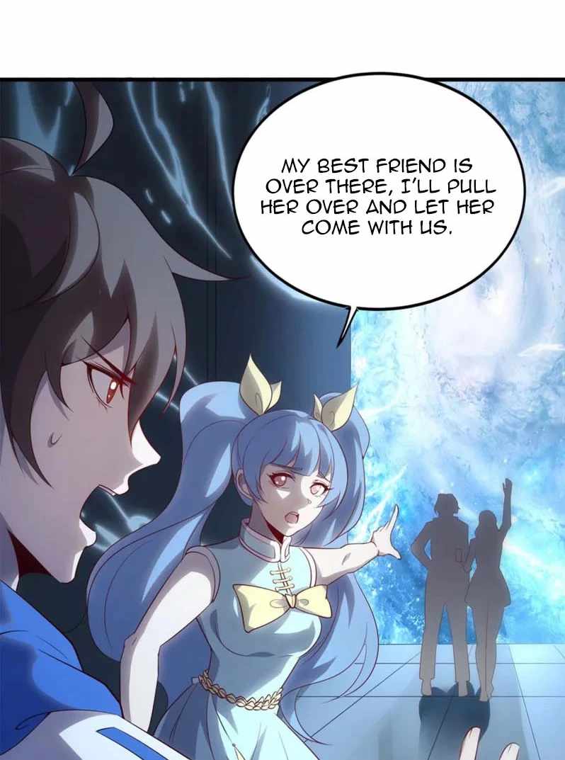74