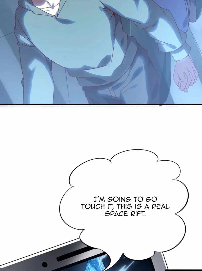70