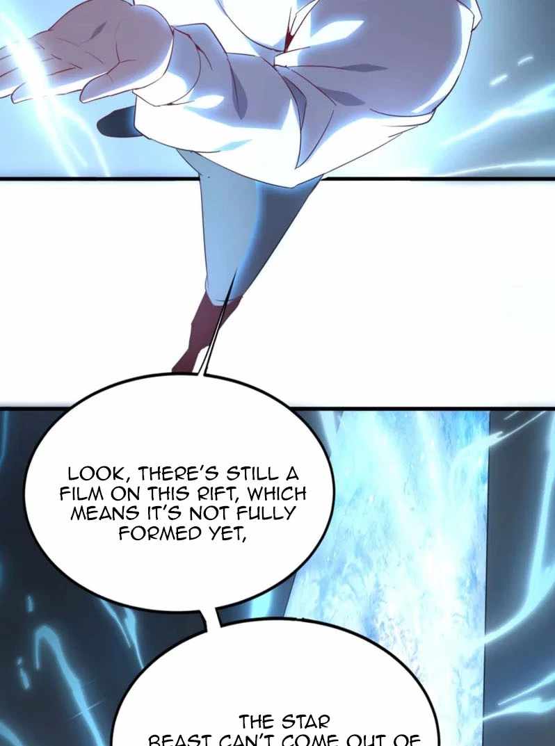 62