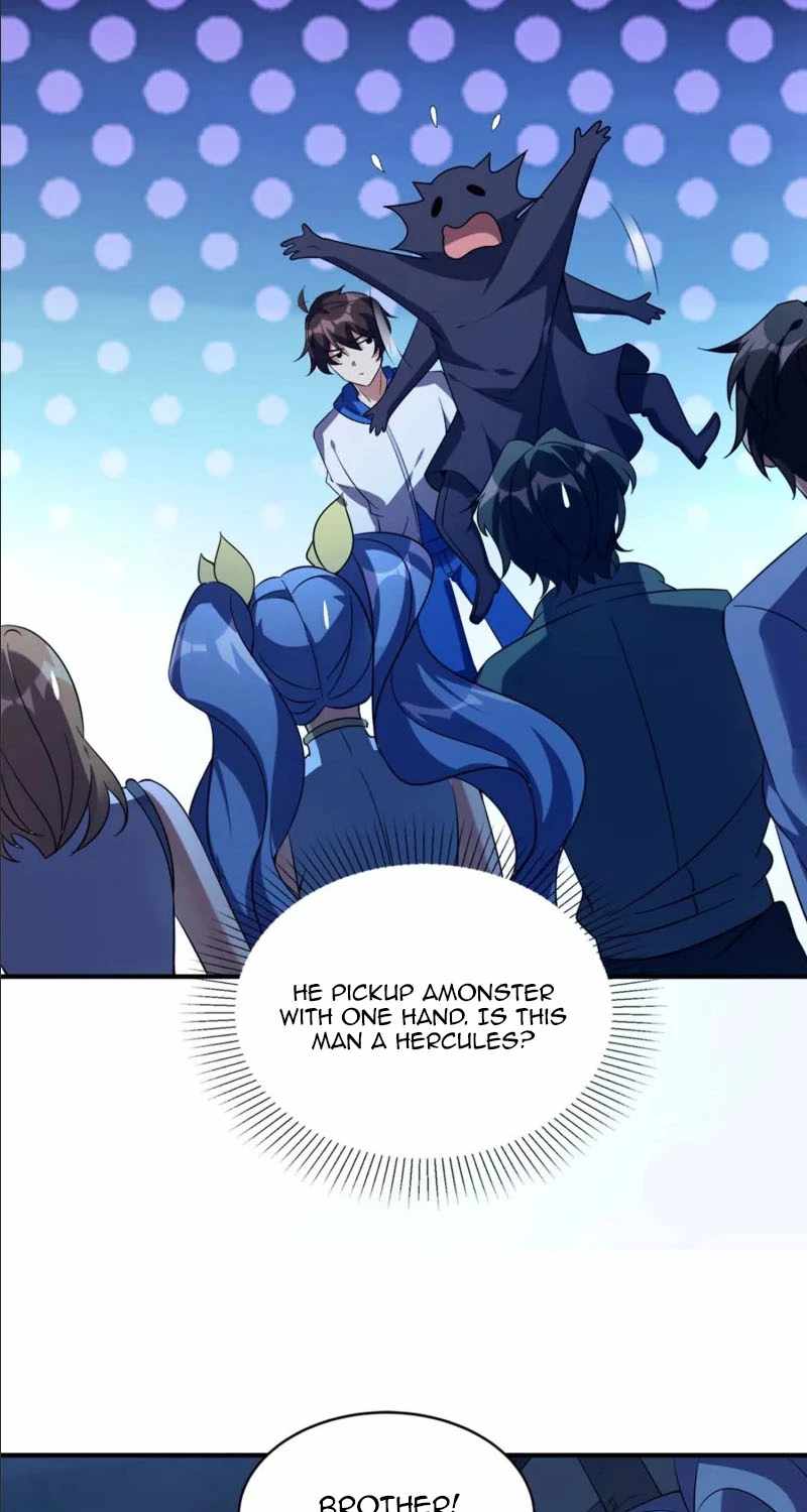 34