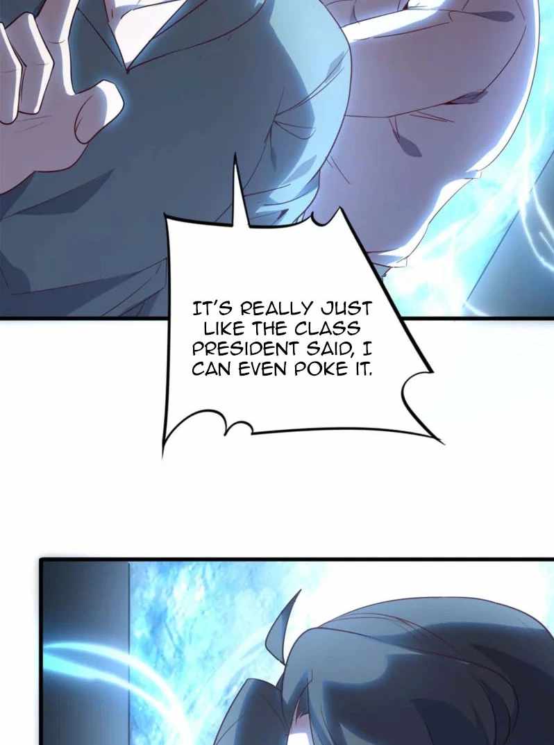 65
