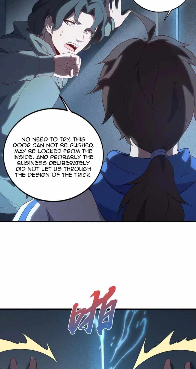46
