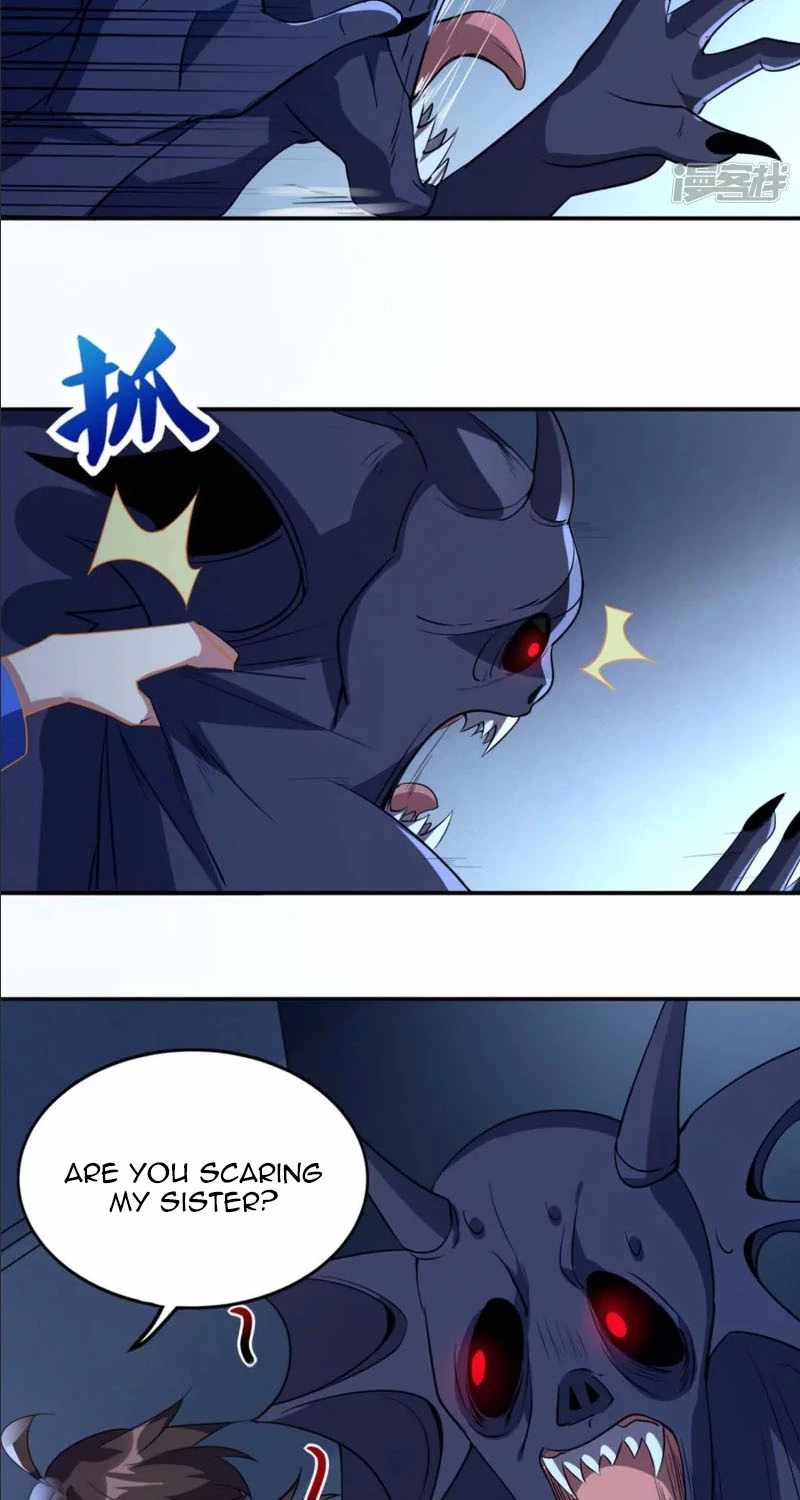 32
