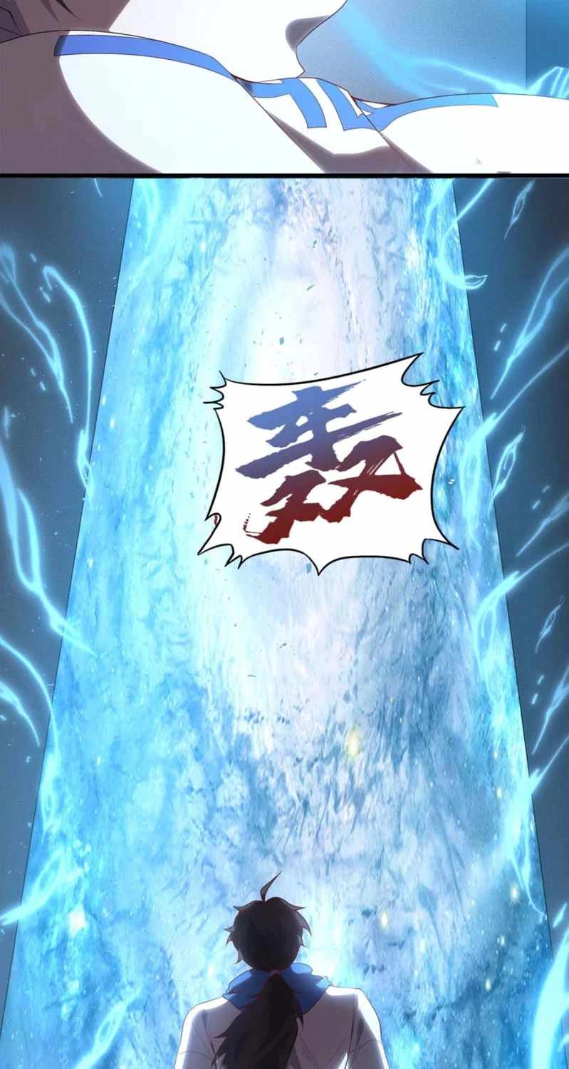 49