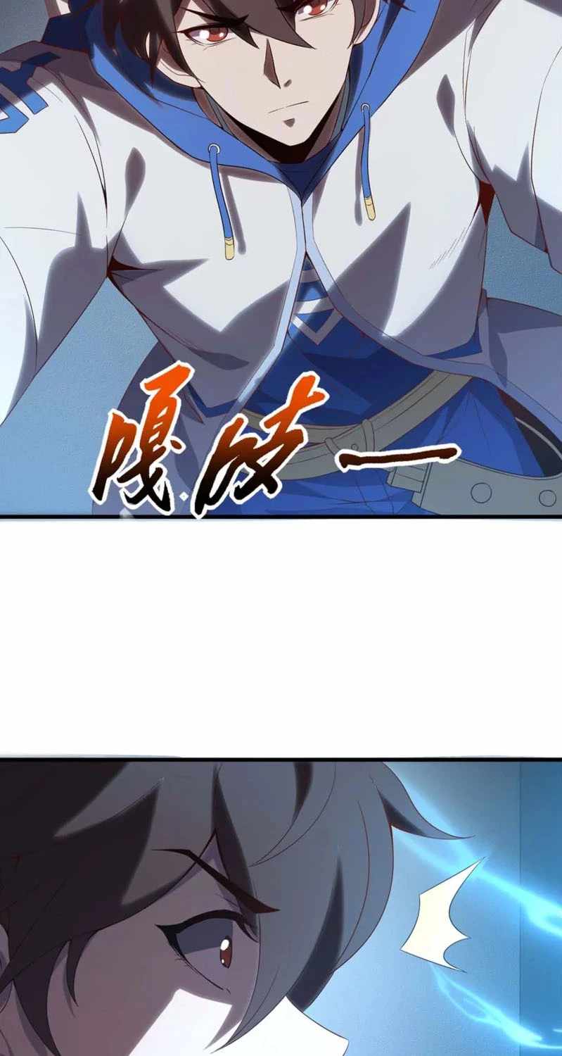 48
