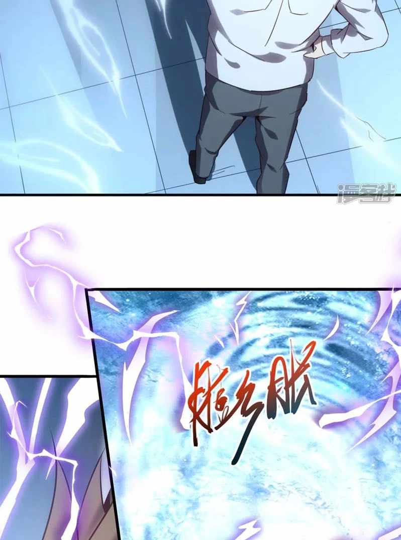 77