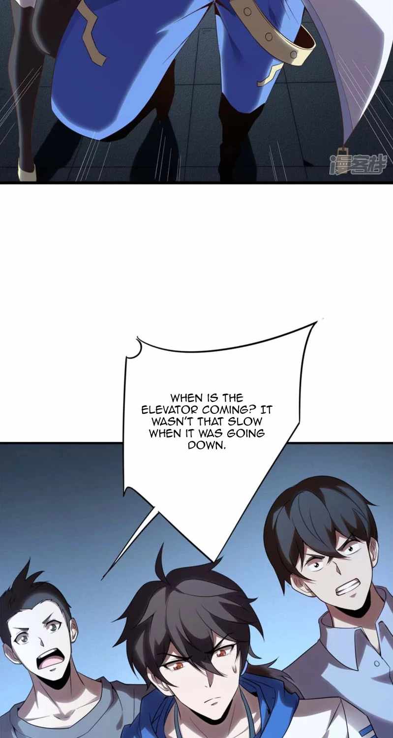 55