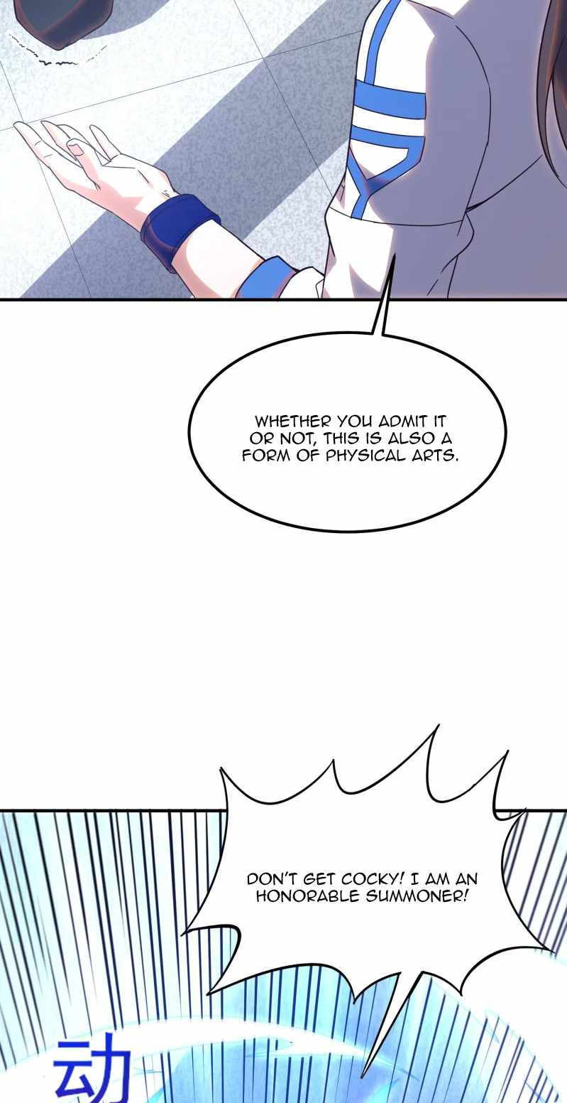 28