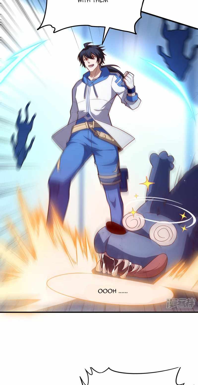 37