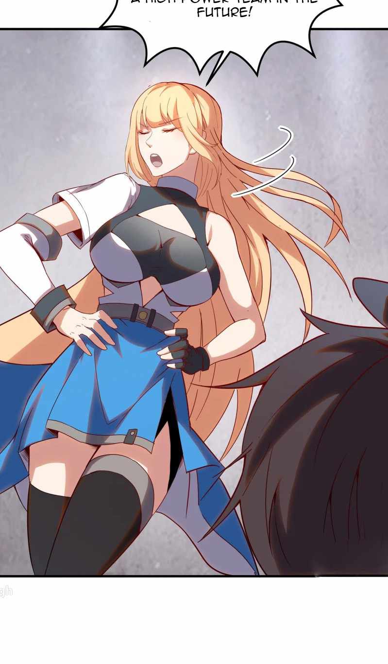 29