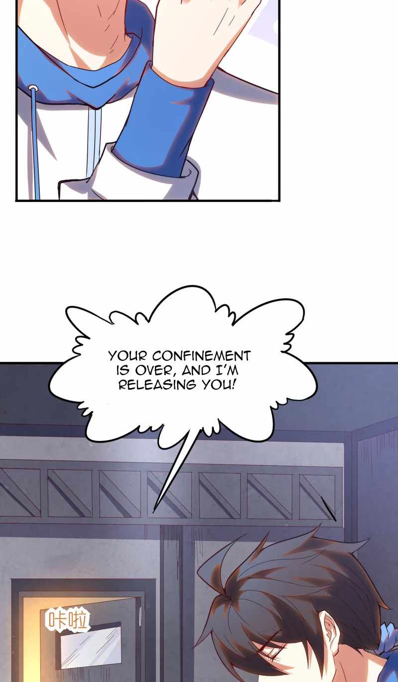 35