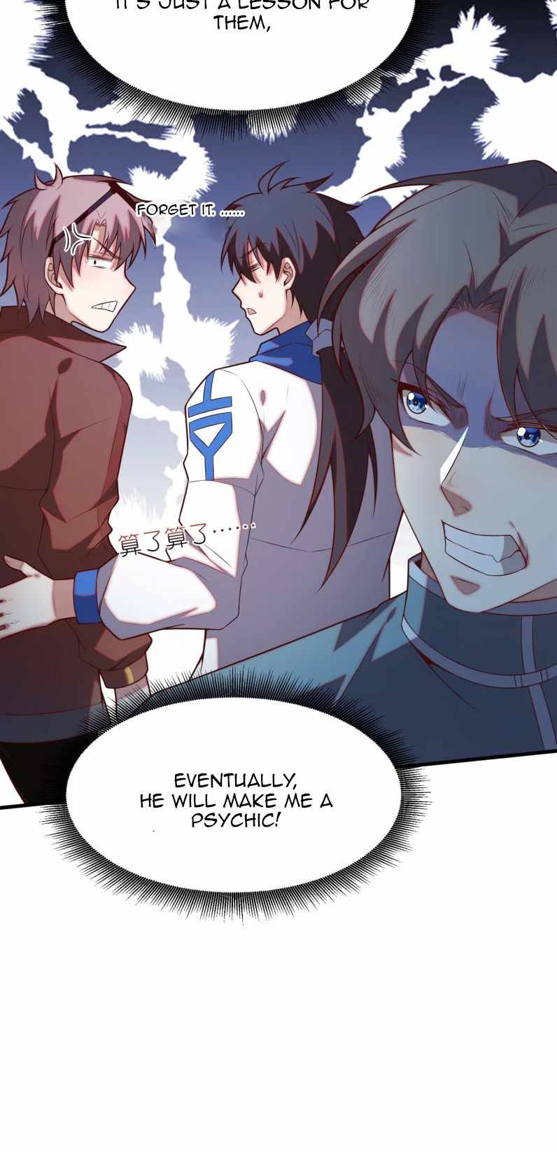 41
