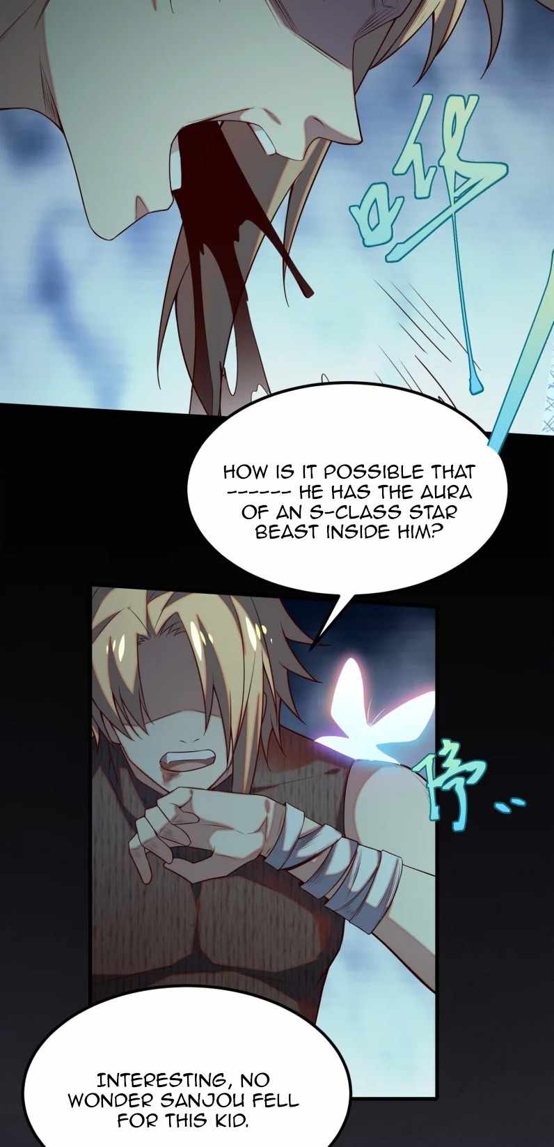 29