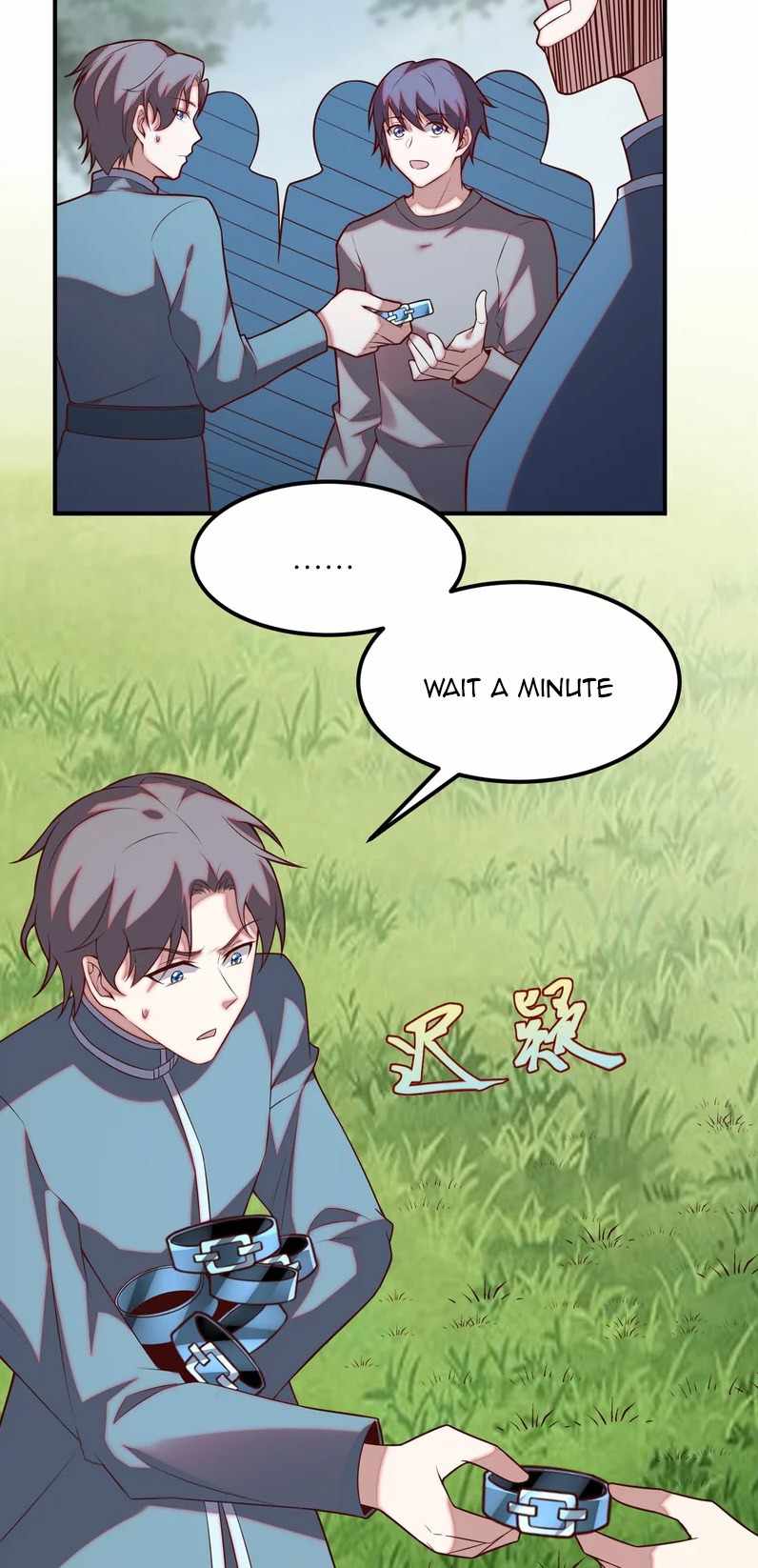 37