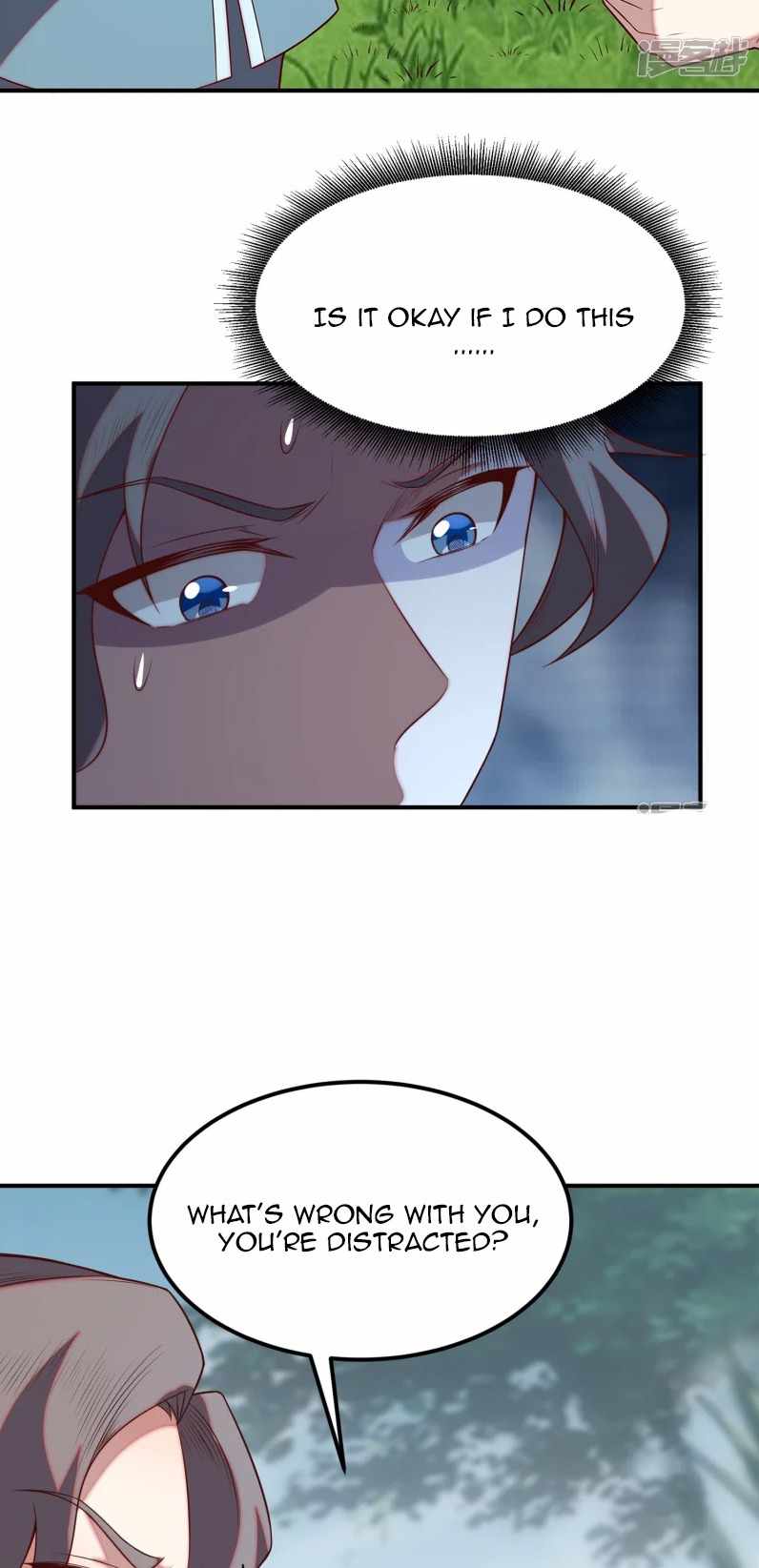 38