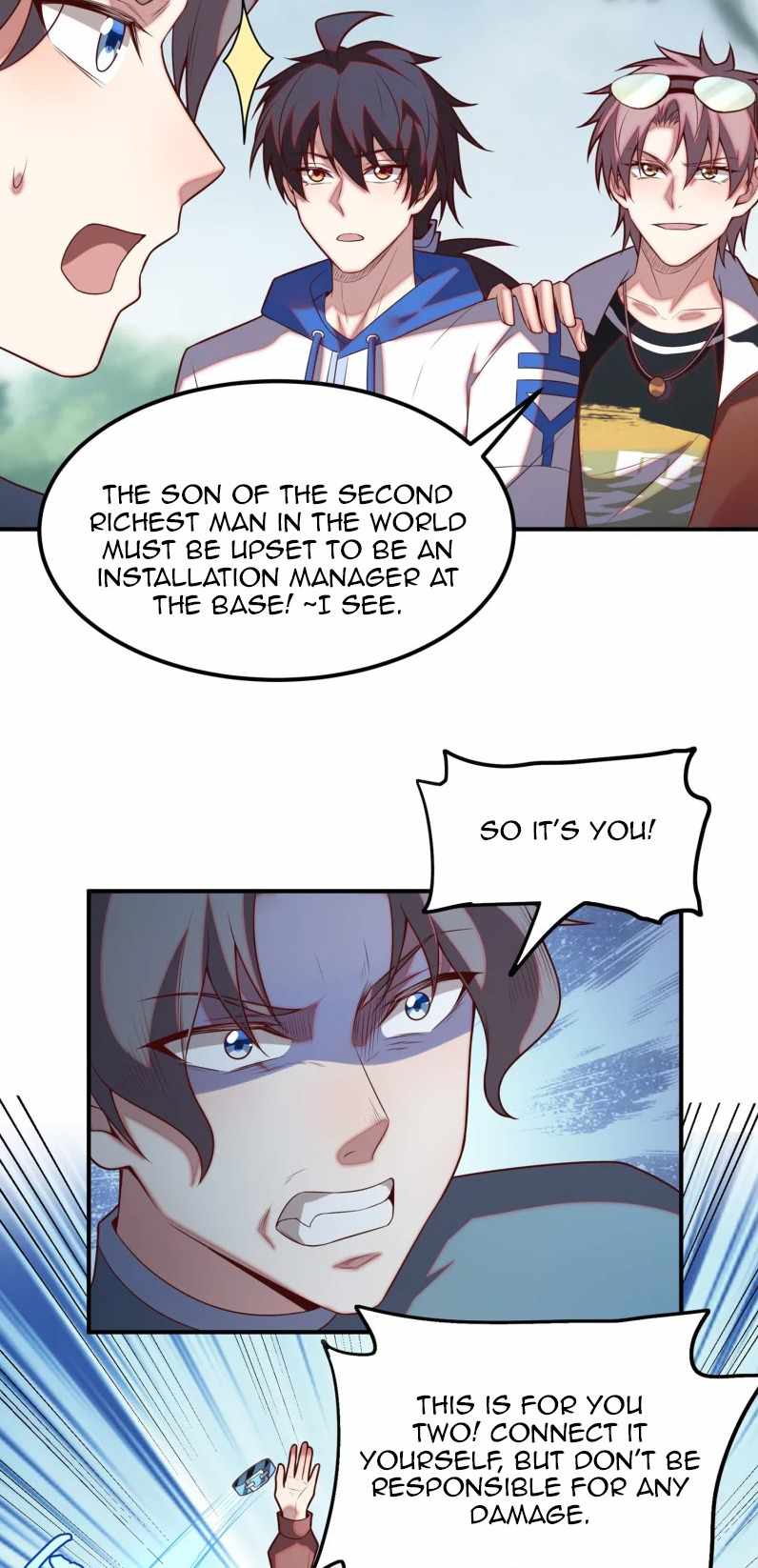 39