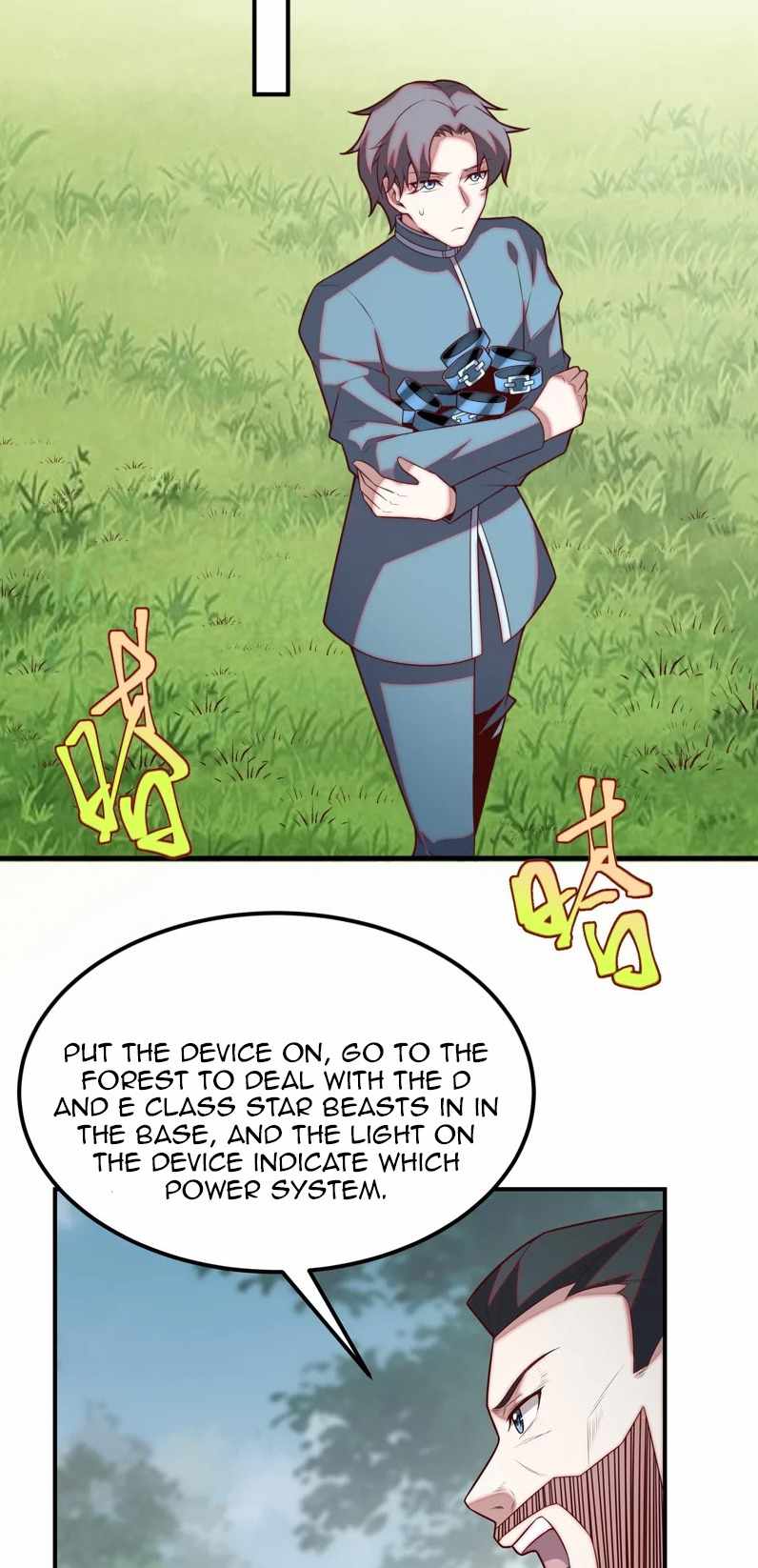 36