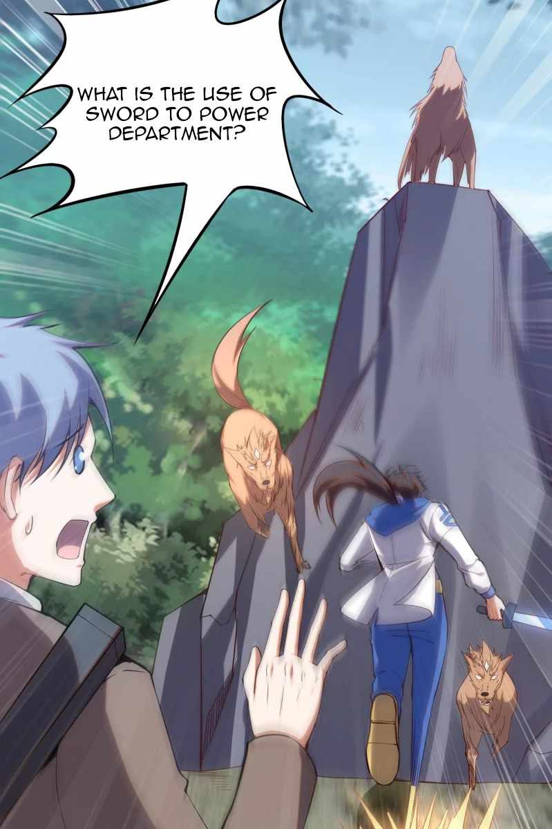 41