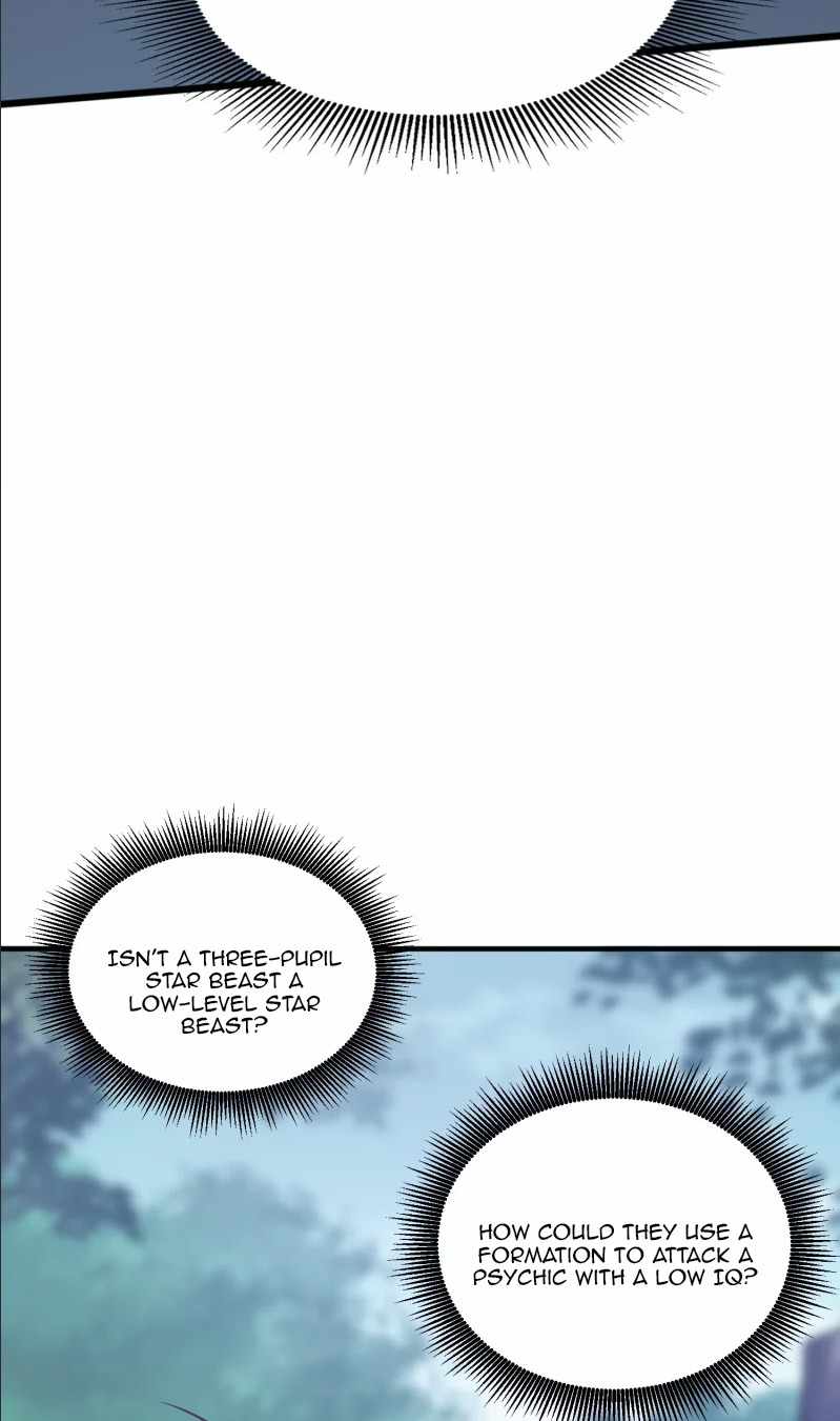 62