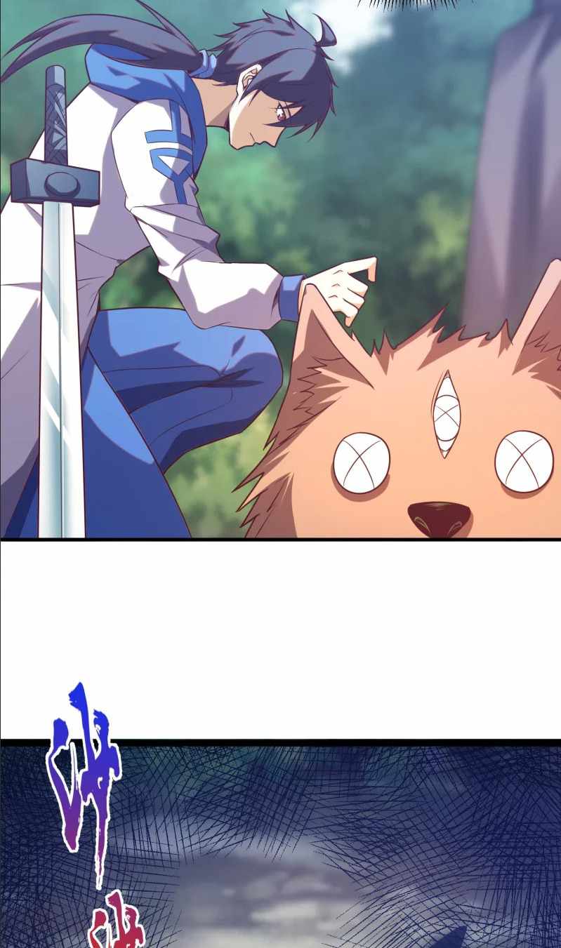 63