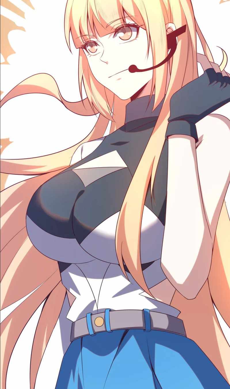 58