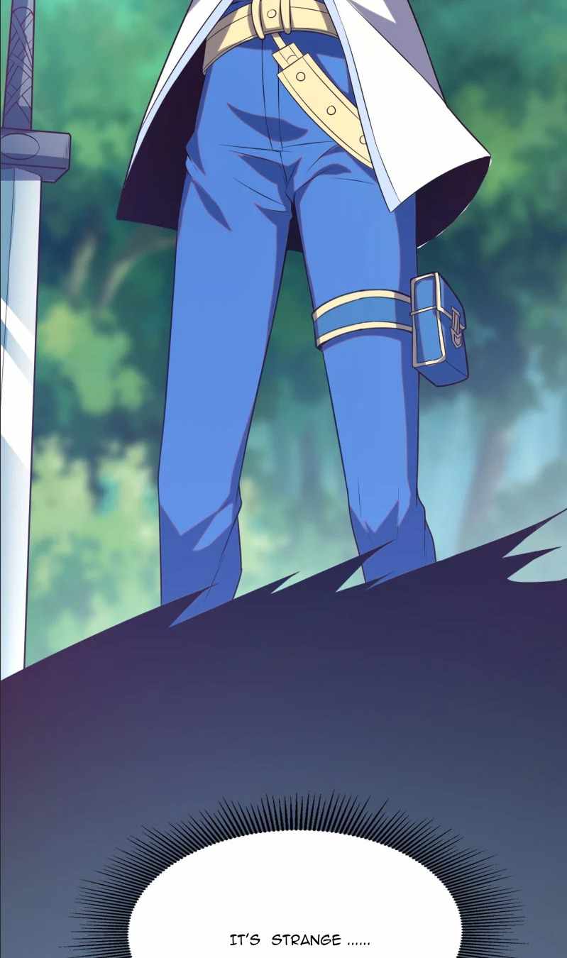 61